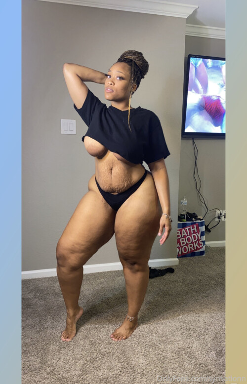 Synsationn / Mstell93 Nude Leaked Onlyfans Photo Synsationn / Mstell93 Nude Leaked Onlyfans Photo