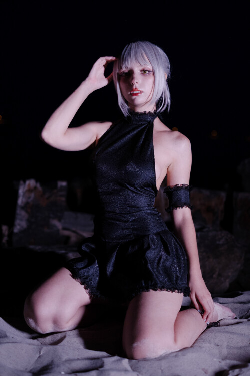 Himee.lily Himeecosplay Nude Leaked Onlyfans Photo Himee.lily Himeecosplay Nude Leaked Onlyfans Photo