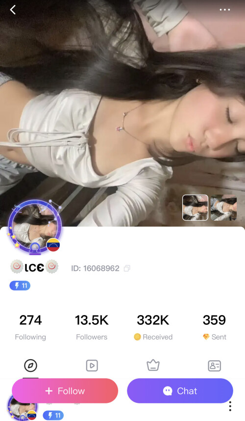 90C8E0AB-EB53-4F4D-952E-3CBAEC8E75A0d7b420c9de11a534.jpg