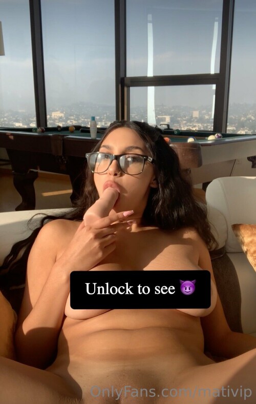 matiofficial / mativip / Zara Jordan Nude Leaked Onlyfans Photo matiofficial / mativip / Zara Jordan Nude Leaked Onlyfans Photo