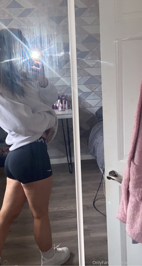 badgyalcbx/courtxcourt18 Nude Leaked Onlyfans Photo badgyalcbx/courtxcourt18 Nude Leaked Onlyfans Photo