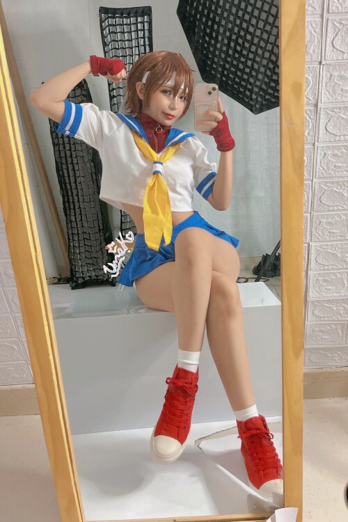 Umeko J Nude Leaked Onlyfans Photo Umeko J Nude Leaked Onlyfans Photo