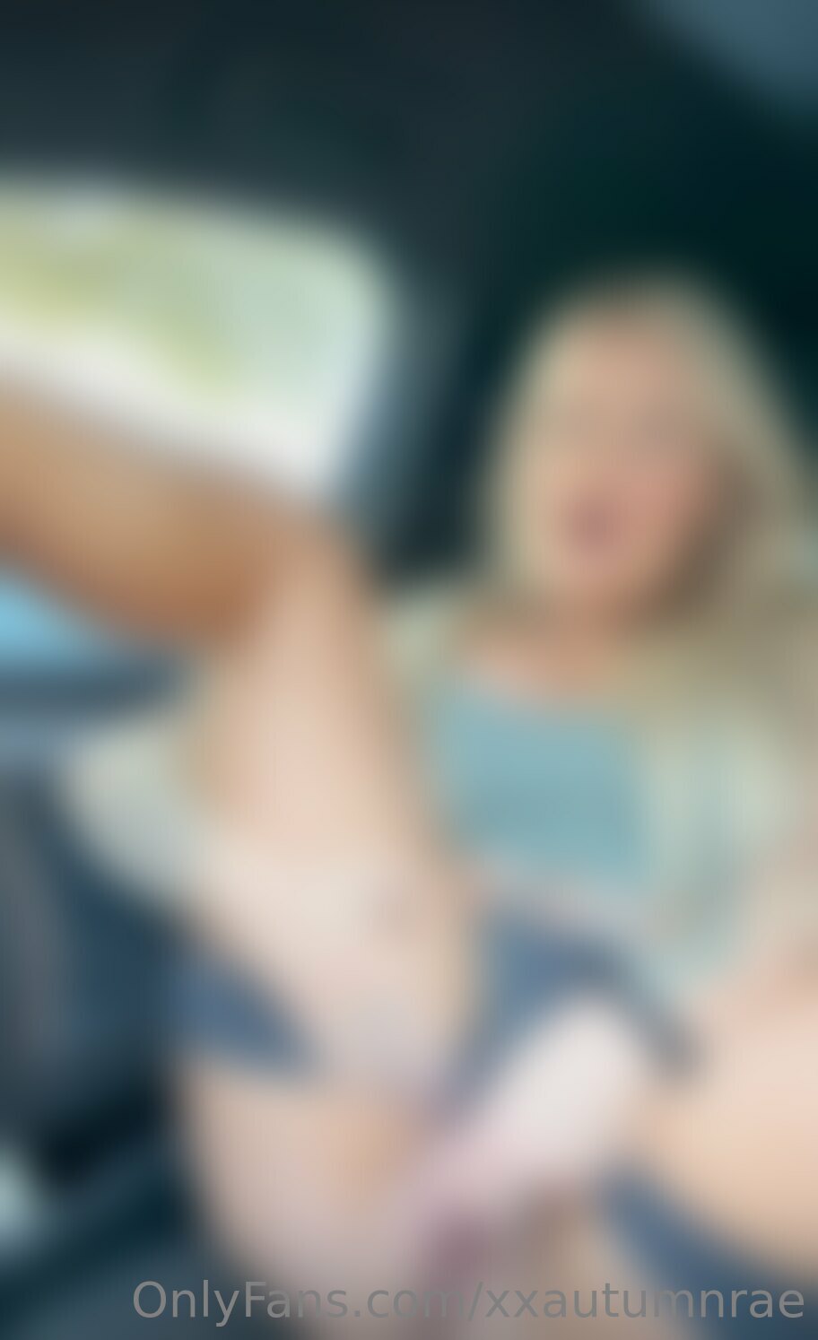 Autumn Rae Nude Leaked Onlyfans Photo Autumn Rae Nude Leaked Onlyfans Photo
