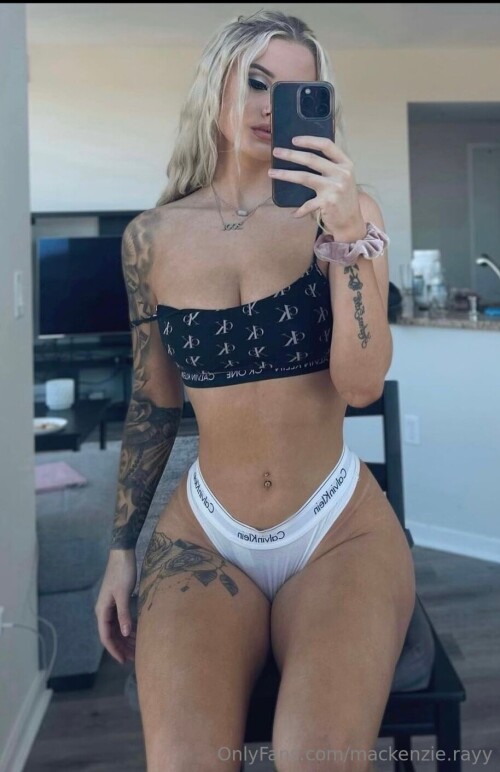 Mackenzie Ray | Kenziee.scott | Mackenzie Rayy Nude Leaked Onlyfans Photo Mackenzie Ray | Kenziee.scott | Mackenzie Rayy Nude Leaked Onlyfans Photo