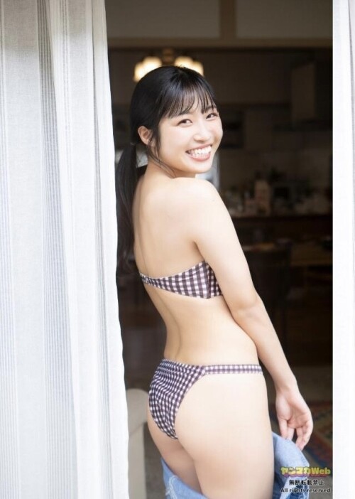 9184B1F0-38B5-4A9B-9DF9-ED09A43C8DC2bb1538d61e0ad7cb.jpg