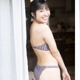 9184B1F0-38B5-4A9B-9DF9-ED09A43C8DC2bb1538d61e0ad7cb