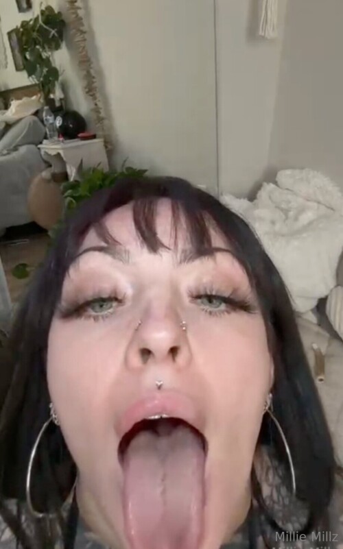 milliemillz / MillieKnoxx / Millie Millz Nude Leaked Onlyfans Photo milliemillz / MillieKnoxx / Millie Millz Nude Leaked Onlyfans Photo