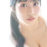 91B91043-CAED-41F2-84C7-4D0475E421CD8cdfc3e6c5e6c736
