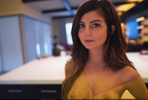 91f0d2c9-6fb9-4b05-88ee-1fb4fde816cb_raw-014d97d43505050151.jpg