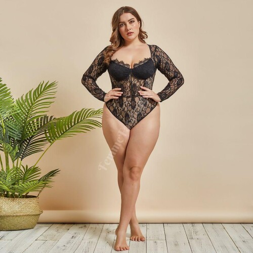 920-plus-size-long-sleeve-sheer-floral-lace-bodysuitefd40de19b3b605f.md.jpg