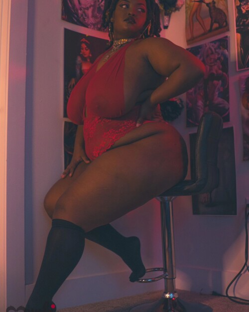 Animated_Aja/NaughtyByNelly/ThighlyInfluential Nude Leaked Onlyfans Photo Animated_Aja/NaughtyByNelly/ThighlyInfluential Nude Leaked Onlyfans Photo