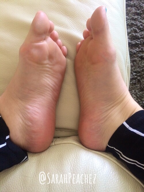 Sarah Peachez | Real Peachez Nude Leaked Onlyfans Photo Sarah Peachez | Real Peachez Nude Leaked Onlyfans Photo