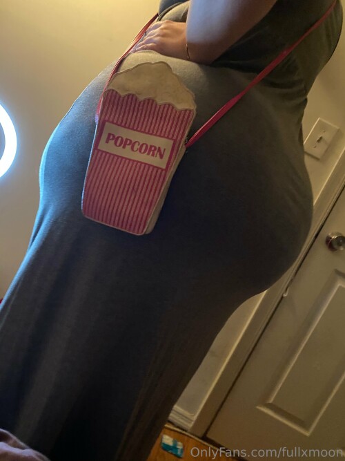fullxmoon Nude Leaked Onlyfans Photo fullxmoon Nude Leaked Onlyfans Photo