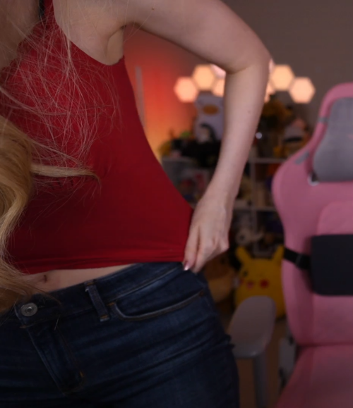 92543d200c7af9b26.md.png