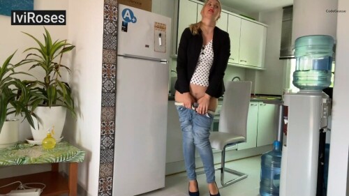 92822cda5935ef3d0fa6.jpg