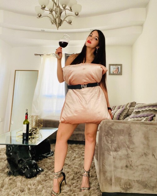 mariaeugenia89 Nude Leaked Onlyfans Photo mariaeugenia89 Nude Leaked Onlyfans Photo
