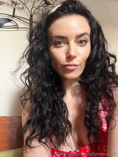 Adysweet Nude Leaked Onlyfans Photo Adysweet Nude Leaked Onlyfans Photo