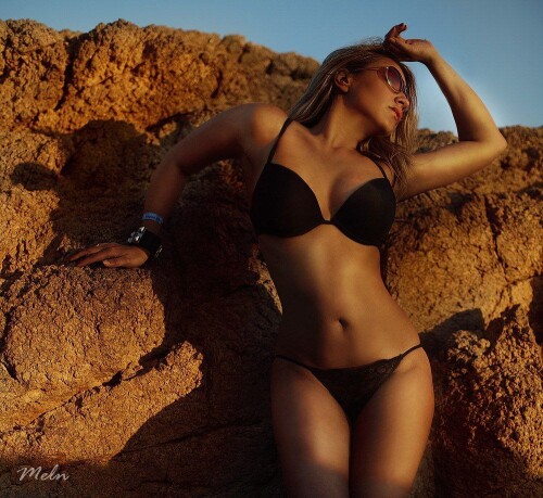 melons_fans (nika meln) Nude Leaked Onlyfans Photo melons_fans (nika meln) Nude Leaked Onlyfans Photo