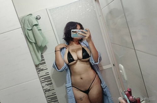 Dani Himejima / Melhyde Nude Leaked Onlyfans Photo Dani Himejima / Melhyde Nude Leaked Onlyfans Photo