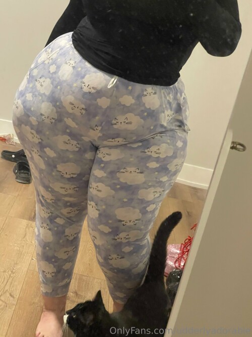 Udderlyadorable Nude Leaked Onlyfans Photo Udderlyadorable Nude Leaked Onlyfans Photo