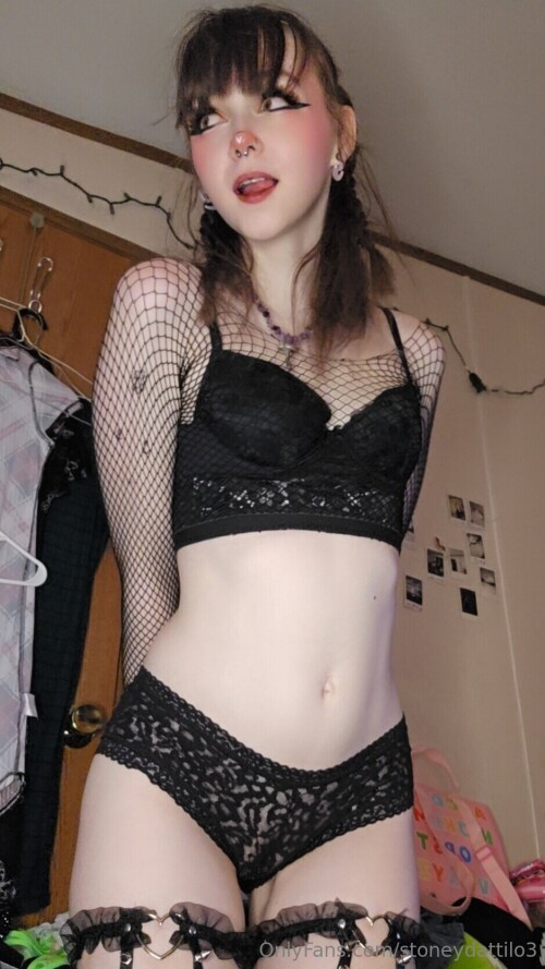 mommadattilo3 Kotabear3 Nude Leaked Onlyfans Photo mommadattilo3 Kotabear3 Nude Leaked Onlyfans Photo