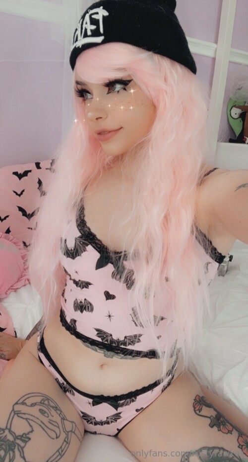 Rusty Fawkes Nude Leaked Onlyfans Photo Rusty Fawkes Nude Leaked Onlyfans Photo