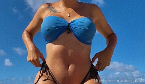 jerii.nelson / jerii_nelson / berigalaxy Nude Leaked Onlyfans Photo jerii.nelson / jerii_nelson / berigalaxy Nude Leaked Onlyfans Photo