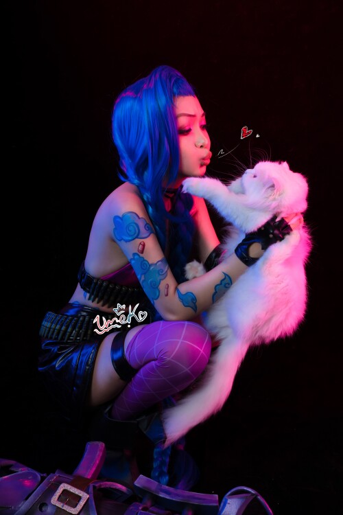 Umeko J Nude Leaked Onlyfans Photo Umeko J Nude Leaked Onlyfans Photo