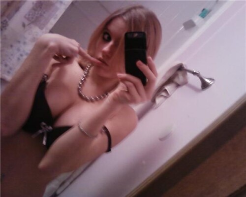 Princess Mao / MissMaoMFC / Miss Mao Nude Leaked Onlyfans Photo