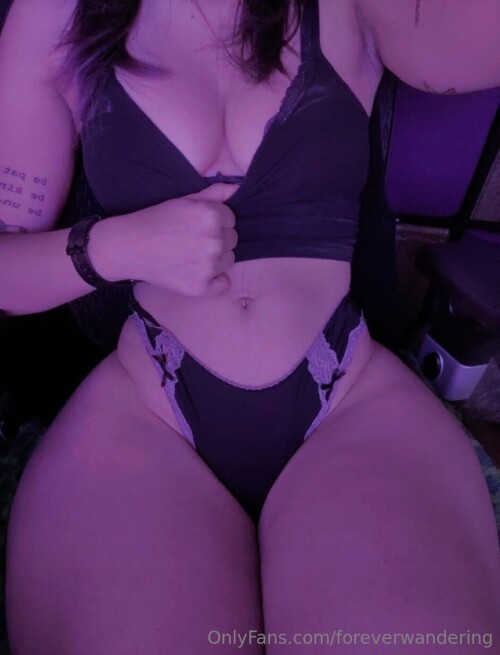 foreverwandering Nude Leaked Onlyfans Photo foreverwandering Nude Leaked Onlyfans Photo