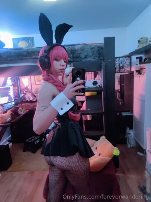 foreverwandering Nude Leaked Onlyfans Photo foreverwandering Nude Leaked Onlyfans Photo