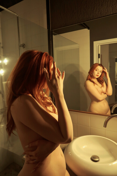 Kilri (pink_heroine) Nude Leaked Onlyfans Photo