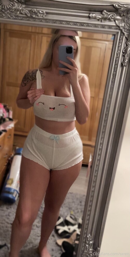 Sxren/Charel/Chxrel Nude Leaked Onlyfans Photo Sxren/Charel/Chxrel Nude Leaked Onlyfans Photo