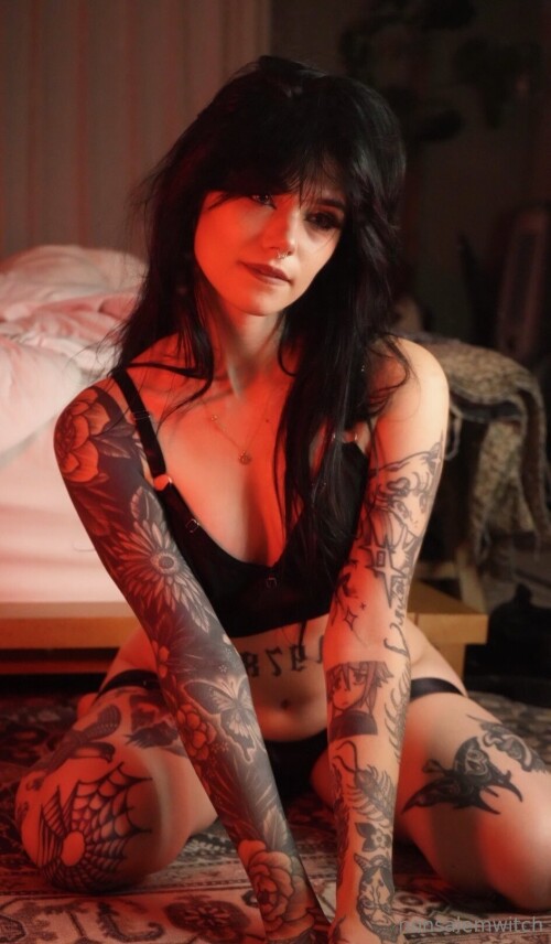 Claire Estabrook - Plurrrkittyy - Lilmoonbbyy - Nonsalemwitch Nude Leaked Onlyfans Photo Claire Estabrook - Plurrrkittyy - Lilmoonbbyy - Nonsalemwitch Nude Leaked Onlyfans Photo