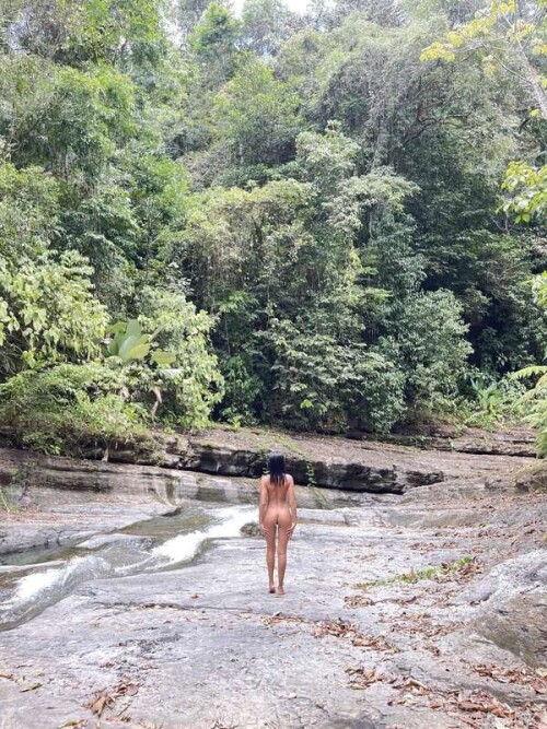 Kathycr Nude Leaked Onlyfans Photo Kathycr Nude Leaked Onlyfans Photo