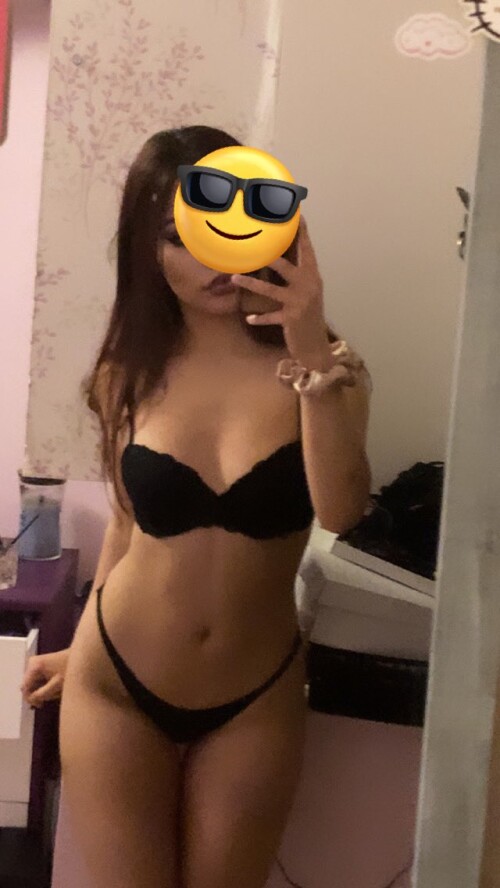 alicekttn Nude Leaked Onlyfans Photo