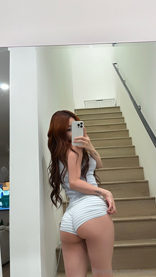 949x1686_19e415c2e56bed044cf67392d186c323848d837e6b7077ff.jpg