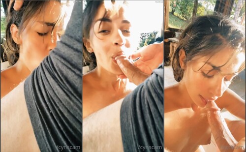 cynscam thefriendzone Nude Leaked Onlyfans Photo cynscam thefriendzone Nude Leaked Onlyfans Photo