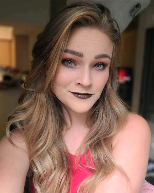 Vixyy64 Nude Leaked Onlyfans Photo Vixyy64 Nude Leaked Onlyfans Photo