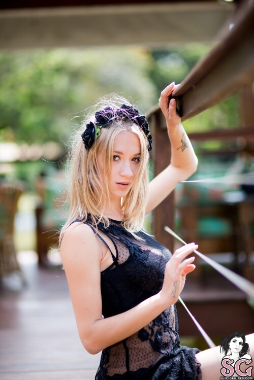 9512840bd94ec5656.md.jpg