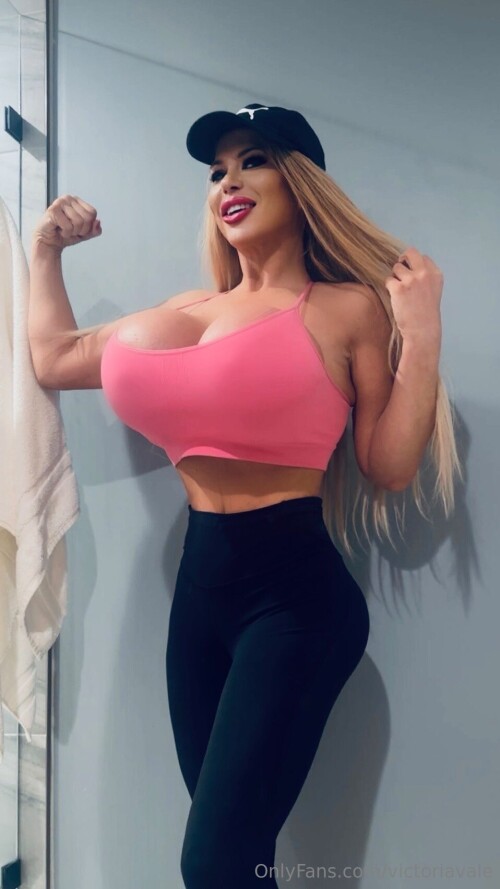 Victoria Vale | victoriavale | victoriavalexo Nude Leaked Onlyfans Photo Victoria Vale | victoriavale | victoriavalexo Nude Leaked Onlyfans Photo