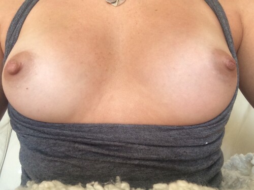 Sarah Peachez | Real Peachez Nude Leaked Onlyfans Photo Sarah Peachez | Real Peachez Nude Leaked Onlyfans Photo