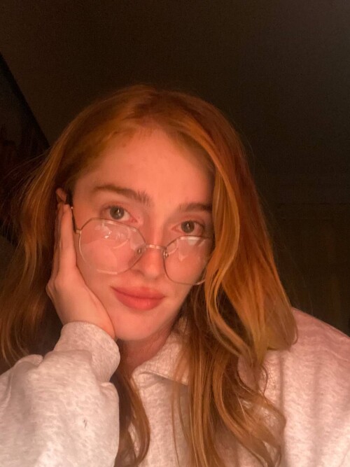 Jia Lissa - Jiologyst Nude Leaked Onlyfans Photo