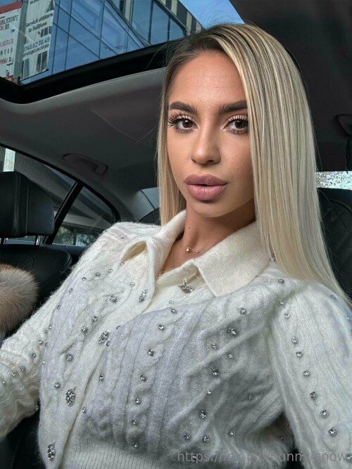 bunnysnowvip / bunysnow / Bunny Snow Nude Leaked Onlyfans Photo bunnysnowvip / bunysnow / Bunny Snow Nude Leaked Onlyfans Photo