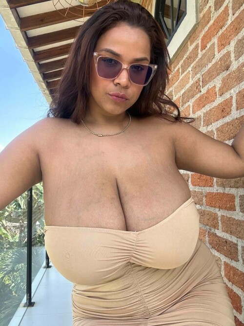 SexyCuteIsa / Isa Gomez Nude Leaked Onlyfans Photo SexyCuteIsa / Isa Gomez Nude Leaked Onlyfans Photo