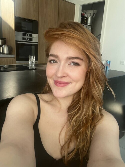 Jia Lissa - Jiologyst Nude Leaked Onlyfans Photo