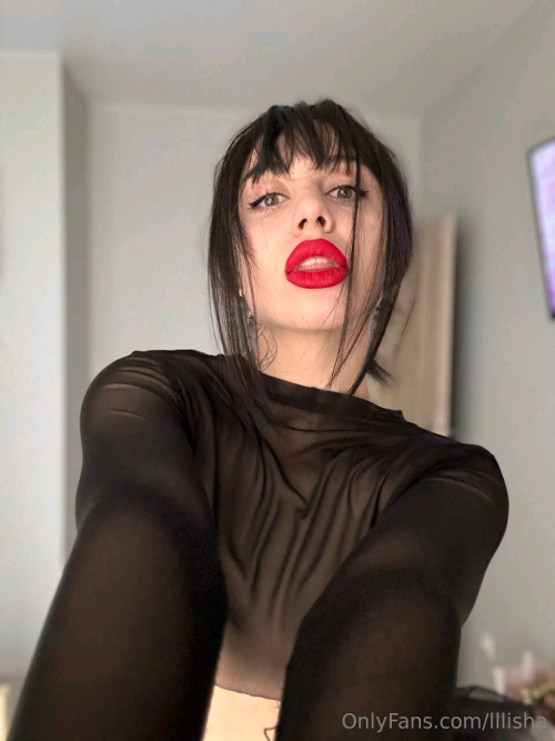 959x1280_cf65419b9d269b69d3c1df009a4033d2aa56bb0723e4c020.png