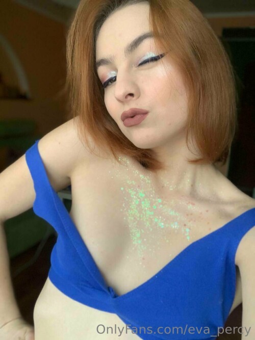 Eva Percy | eva_percy Nude Leaked Onlyfans Photo Eva Percy | eva_percy Nude Leaked Onlyfans Photo