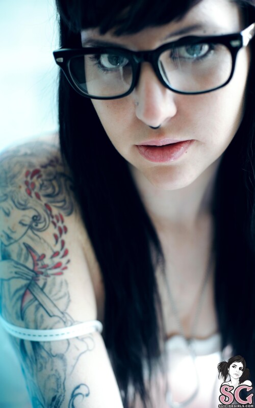 95ca1d764f8eb459b.jpg