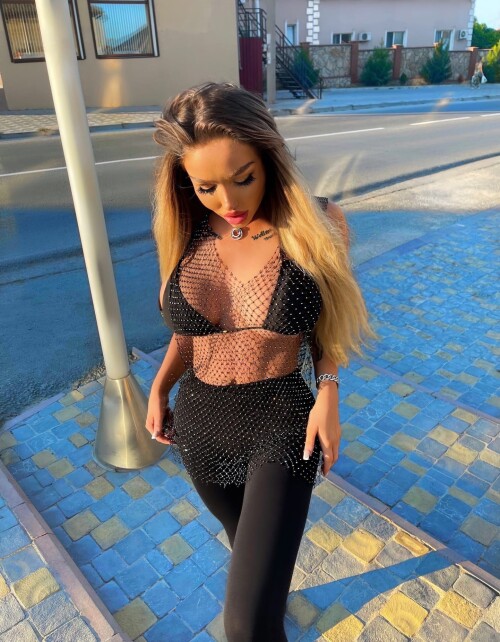 Melani VIP Nude Leaked Onlyfans Photo Melani VIP Nude Leaked Onlyfans Photo